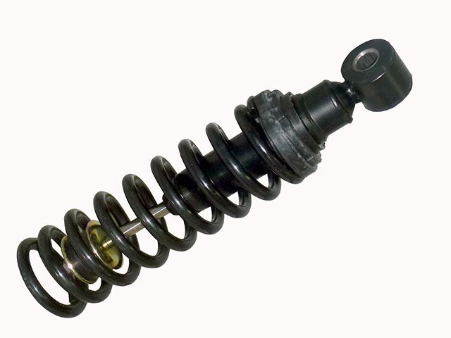 1075478 – KIT MOLA AMORTECEDOR VOLVO FM