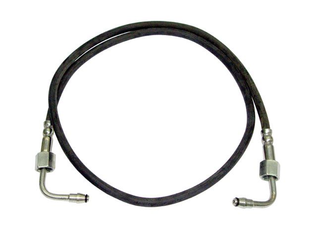 1076202 – FLEXIVEL LEVANT VOLVO FH/NH