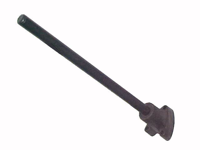 1077451 – SUPORTE PARALAMA VOLVO FH-12 NH