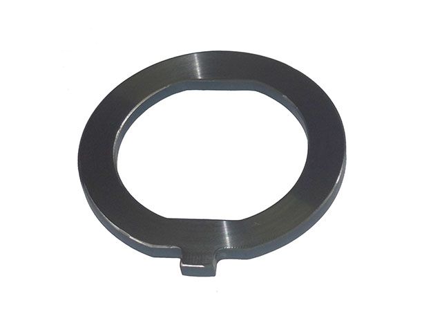 1077934 – ARRUELA TRAVA VOLVO FH/NH/FM