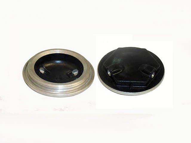 1078563 – TAMPA MANGA VOLVO FH/NH/FM