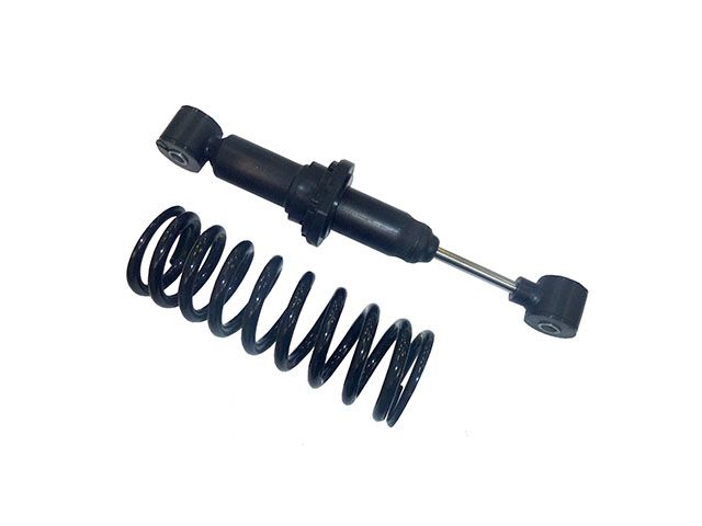 1099672 – KIT MOLA TRASEIRO VOLVO FH