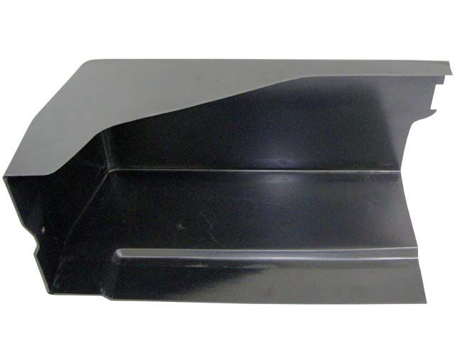 1102859 – TAMPA VÁLVULA AR SCANIA R113