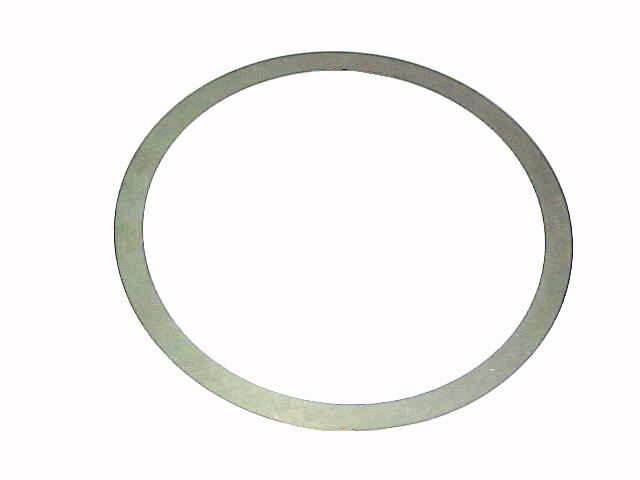 1104034 – CALCO AJUSTE SCANIA 111-113