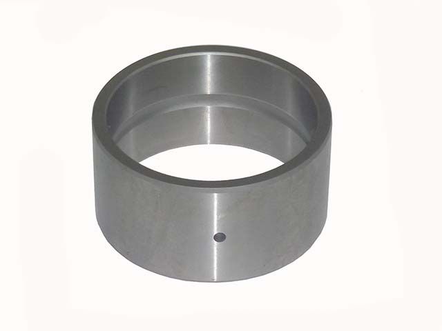 1104048 – LUVA ROLAMENTO SCANIA PGR