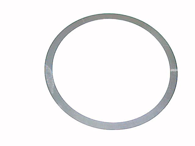 1104069 – ARRUELA AJ 0.30 SCANIA 111-113