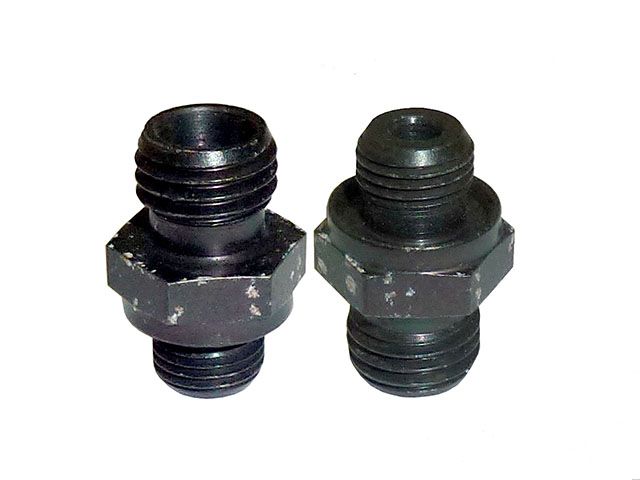 1109266 – UNIAO CIL SCANIA P93/K94