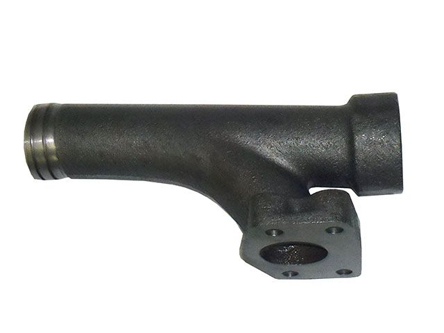 1109278 – COLETOR INT SCANIA 112/113