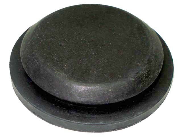 1109870744 – BORRACHA TAPA FURO MERCEDES 1618