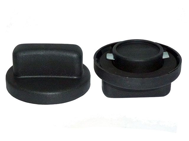 1110180302 – TAMPA ÓLEO MERCEDES SPR311