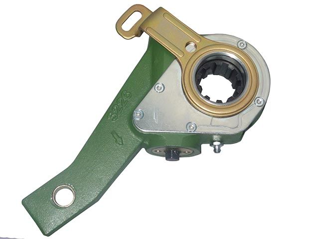 1112831 – CATRACA FREIO SCANIA F113/P94