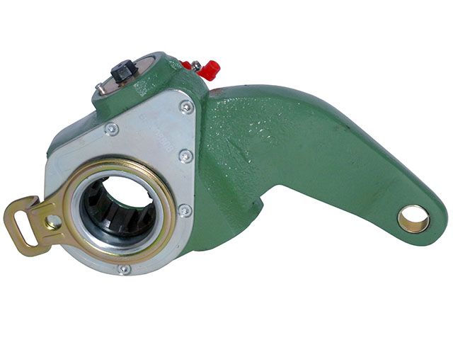 1112837 – CATRACA FREIO SCANIA SER 5/6