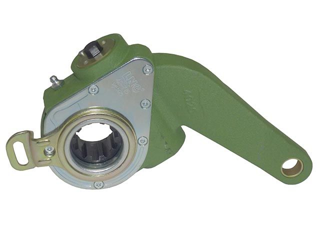 1112838 – CATRACA FREIO SCANIA SERIE 5/6