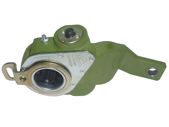 1112839 – CATRACA FREIO SCANIA K113