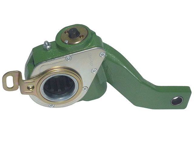 1112840 – CATRACA FREIO SCANIA K113/S