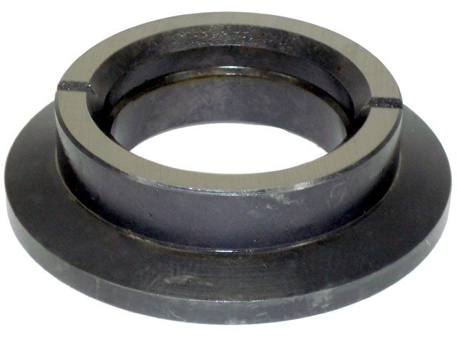 1113910 – ARRUELA ESPAC SCANIA S4