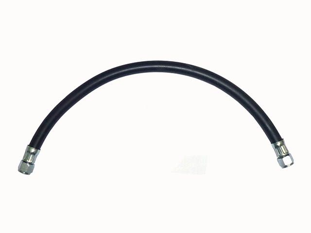 1123476 – FLEXÍVEL FREIO SCANIA PGR