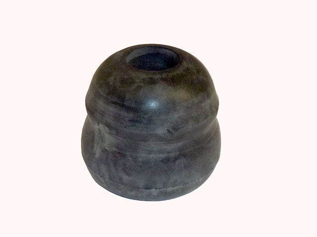 1134566 – BATENTE MOLA VOLVO B10M/B58