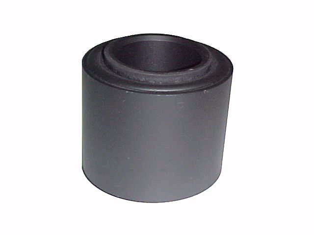 1135080 – BUCHA CABINE VOLVO B-58/FH12