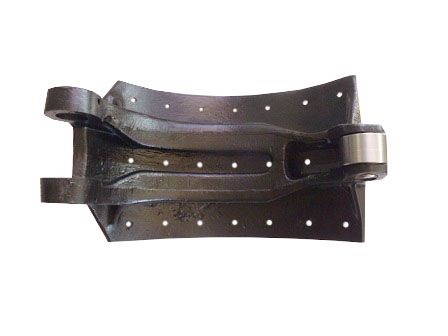 1137701 – SAPATA FREIO VOLVO B58/N10