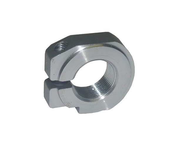 1163340372 – PORCA MANGA EIXO MERCEDES SPR