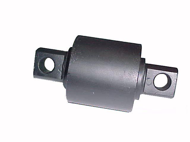 1190030 – BUCHA ESTAB VOLVO B-58/B10M