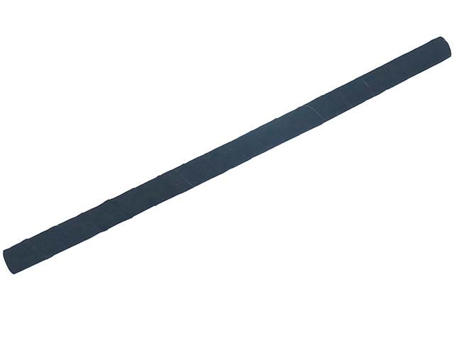 125863 – MANGUEIRA RESERV SCANIA LK/111