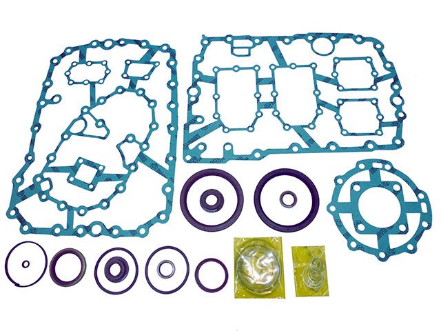 1297298801 – JG.JUNTAS CX.MUD MERC ZF16S