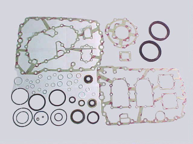 1297298801 – JUNTA CX MUD VW ZF 16S