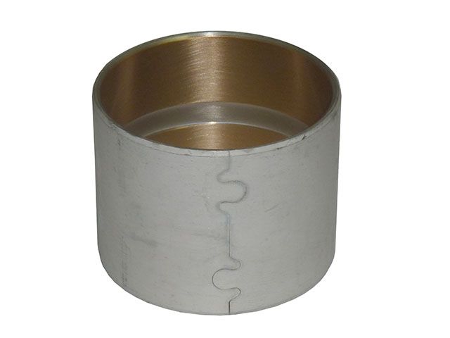 1301662 – BUCHA PLANETARIA SCANIA PGR