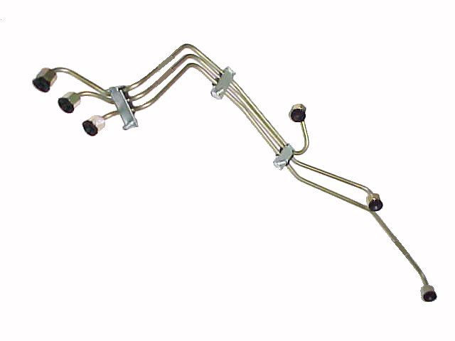 1302531 – JOGO CANOS INJ SCANIA 113