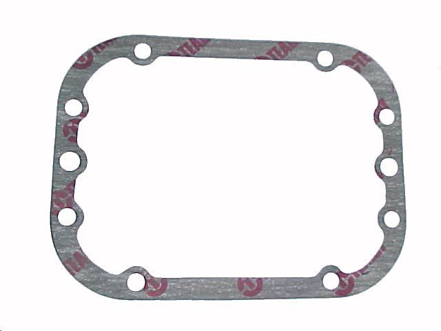 1302556 – JUNTA LATERAL SCANIA S4