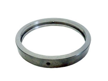 1302731 – ANEL ESPACADOR SCANIA S4/S5