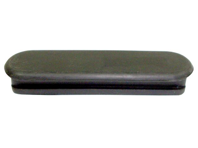 1302914 – TAMPA EMBR SCANIA S3/S4