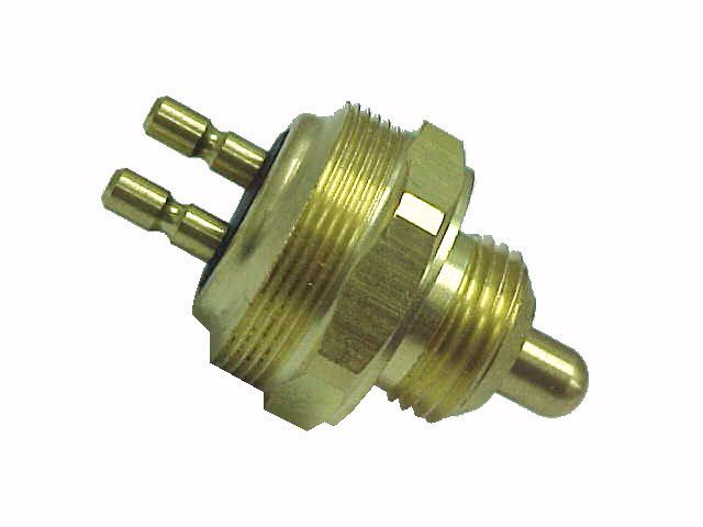 1303472 – INTERRUPTOR BLOQ DIF SCANIA P93