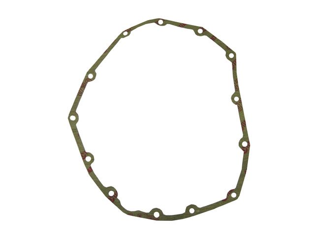 1305139 – JUNTA CAMBIO SCANIA 113/124