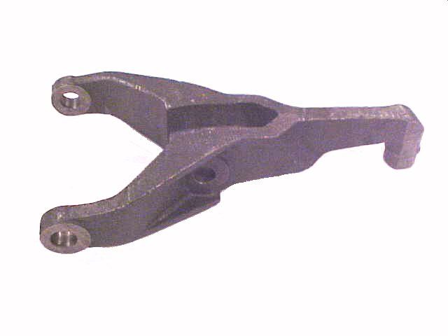 1305936 – GARFO EMBREAGEM SCANIA 112/113