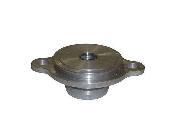 1305977 – TAMPA CANECA SCANIA SERIE4