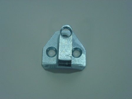 1306312 – BATENTE PORTA SCANIA S4