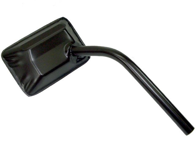 1307097 – TUBO SUCCAO SCANIA S4