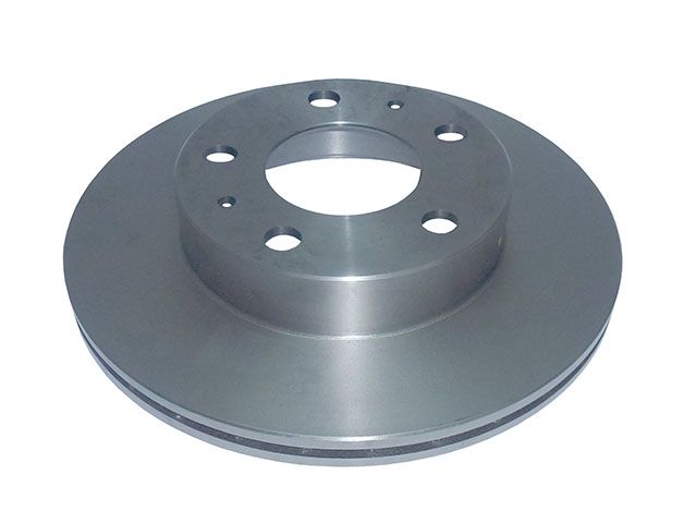 1307356080 – DISCO FREIO FIAT DUCATO 2.3