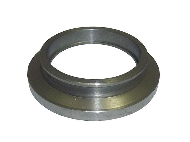 1307555 – TAMPA ROLAMENTO SCANIA S4