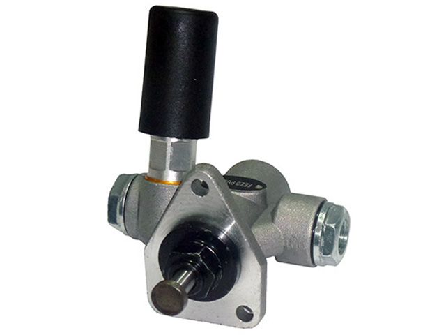 1307770 – BOMBA ALIM SCANIA 113/124