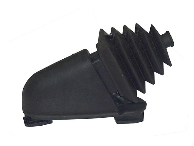 1308453 – GUARDA PO EMBREAGEM SCANIA P93