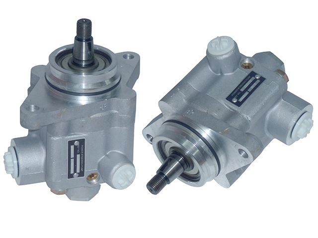 1308495 – BOMBA DIR HIDR SCANIA 113