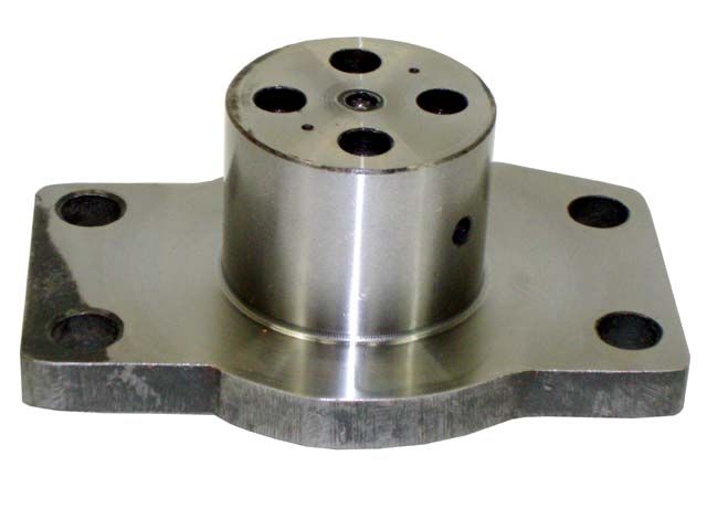 1308724 – EIXO ENGREN SCANIA SERIE3