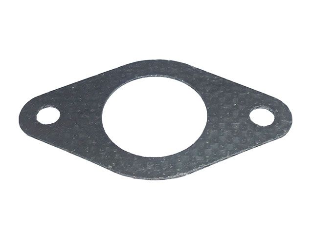 1309051 – JUNTA ESCAPE SCANIA 114/124