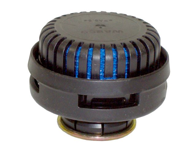 1313854 – SILENCIOSO VÁLVULA SCANIA T114