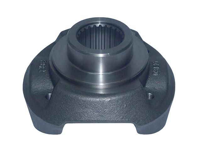 1320436 – FLANGE CARDAN SCANIA S4
