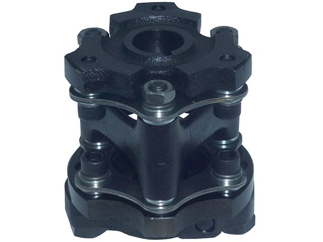 1320795 – ACOPLAMENTO BBA SCANIA 113